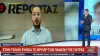 10 ιδέες για απίστευτα χειμωνιάτικα casual ντυσίματα από γνωστούς fashion bloggers!
