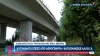 Αυτά είναι τα πιο εντυπωσιακά casual σύνολα για φορέσεις σε ένα ραντεβού μαζί του! Πάρε ιδέες