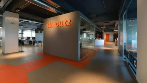 #Cancel_Skroutz: Θύελλα αντιδράσεων στο Twitter για την οικονομική απάτη της επιχείρησης - Όλα ξεκίνησαν με ένα TikTok