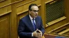 Χριστουγεννιάτικο καραβάκι: Φτιάξε μόνη του το πιο τέλειο δώρο για τα φετινά Χριστούγεννα!