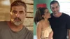 Αυτά είναι τα πιο εντυπωσιακά casual σύνολα για φορέσεις σε ένα ραντεβού μαζί του! Πάρε ιδέες