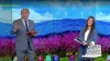 Η απόλυτη τάση στα ρούχα για το 2017 είναι αυτή και κάνει ήδη θραύση στο εξωτερικό!