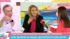 Έχασε 35 κιλά! Η δίαιτα αυτής της γυναίκας κάνει και για σένα!