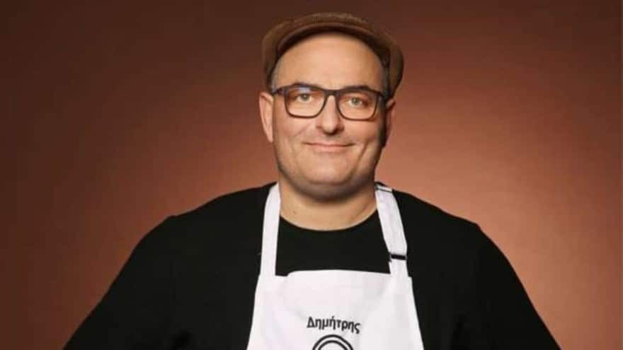 MasterChef