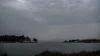 Τα πιο πρωτότυπα παλτό της αγοράς είναι αυτά και έχουν έκπτωση μέχρι και 50%! Διάλεξε ποιο σου ταιριάζει και μάθε που μπορείς να το βρεις