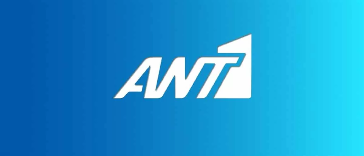 "Εκτός Υπηρεσίας" βγαίνει ο ANT1 - Νέα αρχή για το κανάλι