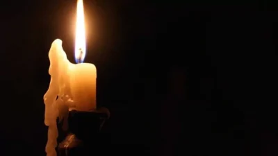 Θρήνος στον καλλιτεχνικό χώρο - Έφυγε από την ζωή ο Ray Liotta