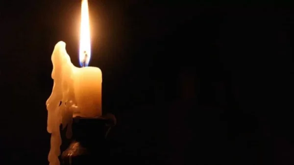 Θρήνος στον καλλιτεχνικό χώρο - Έφυγε από την ζωή ο Ray Liotta