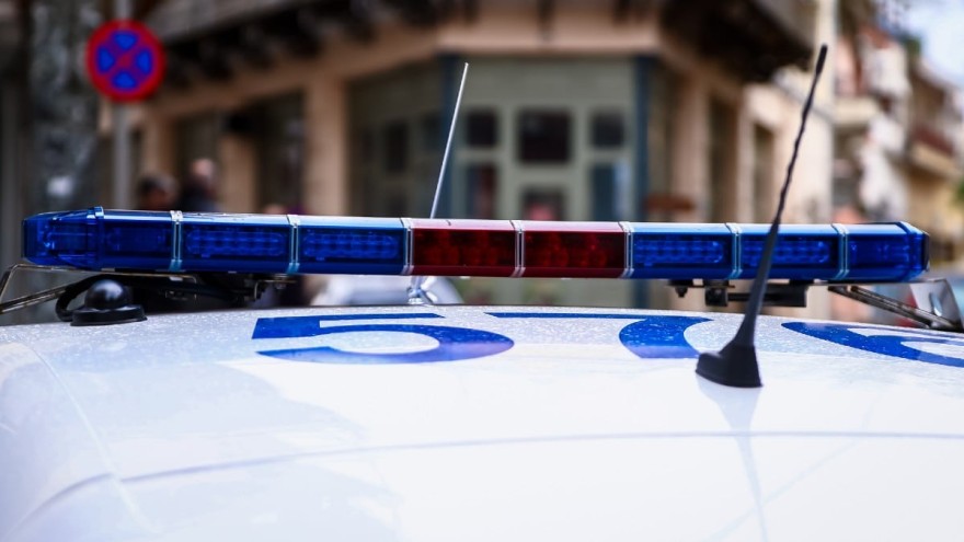  Συγκλονίζουν οι μαρτυρίες για τον 12χρονο που αυτοκτόνησε