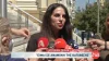 "H απελπισία της την κάνει να βγάζει τα παιδιά της στο Instagram..." - Ποια στόλισε δημοσίως την Ελένη Μενεγάκη;