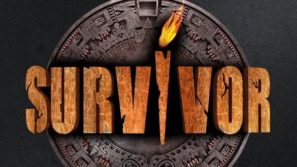 Πρώην παίκτης του Survivor δηλώνει: «Αντιμετωπίζουν ρατσισμό και οι άνθρωποι που είναι απελπιστικά γραμμωμένοι σαν κι εμένα»