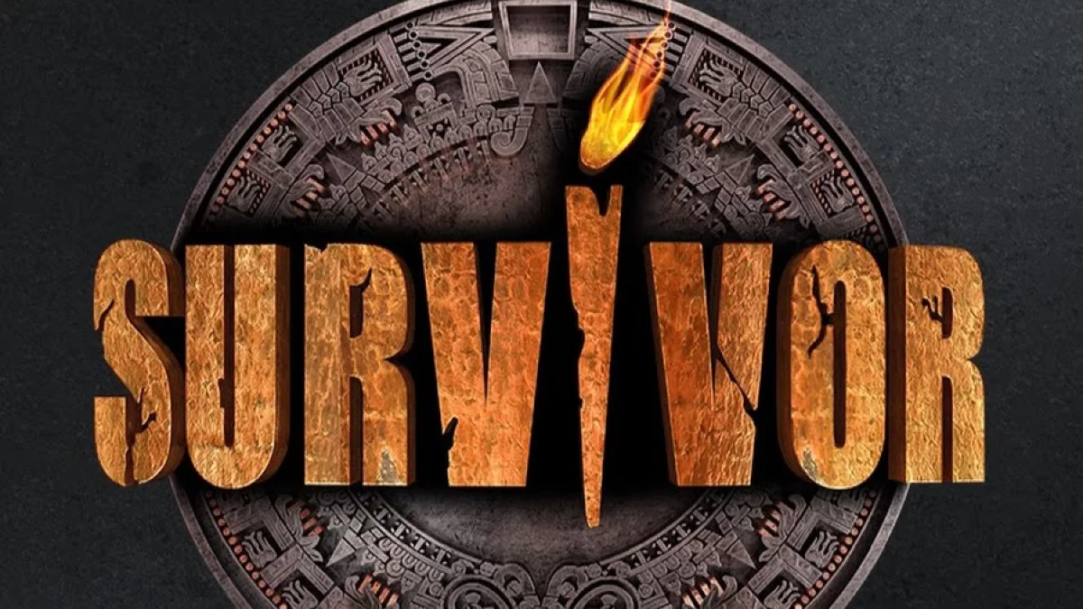 Πρώην παίκτης του Survivor δηλώνει: «Αντιμετωπίζουν ρατσισμό και οι άνθρωποι που είναι απελπιστικά γραμμωμένοι σαν κι εμένα»