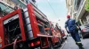 Τα πιο πρωτότυπα παλτό της αγοράς είναι αυτά και έχουν έκπτωση μέχρι και 50%! Διάλεξε ποιο σου ταιριάζει και μάθε που μπορείς να το βρεις