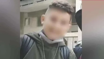 Κάτω Πατήσια: Άγριος ξυλοδαρμός στο σχολείο του 14χρονου - Αποκαλύφθηκε το βίντεο