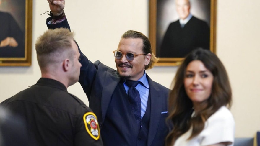 heard-depp
