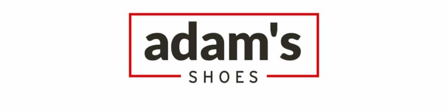 Adam's Shoes