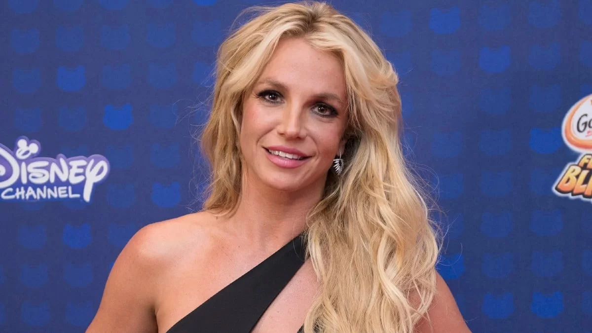 Ρίγη συγκίνησης με την ανάρτηση της Μπρίτνει Σπίαρς - Όλες οι σκέψεις της για την κηδεμονία του πατέρα της