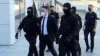 Ξεχάστε τις βαρετές, κλασικές πλεξούδες! Το νέο trend στα μαλλιά είναι αυτό και αρέσει ακόμα και στους άντρες!