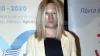 Game of Thrones: Όλα τα hair looks που μπορείς να υιοθετήσεις από τις πρωταγωνίστριες