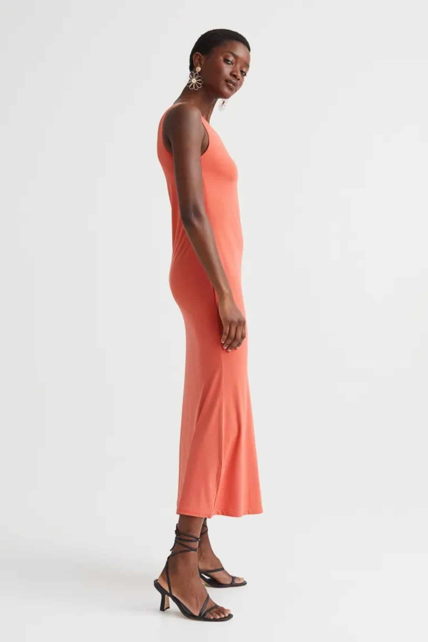 Φόρεμα από τα H&M