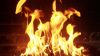 Τα πιο πρωτότυπα παλτό της αγοράς είναι αυτά και έχουν έκπτωση μέχρι και 50%! Διάλεξε ποιο σου ταιριάζει και μάθε που μπορείς να το βρεις