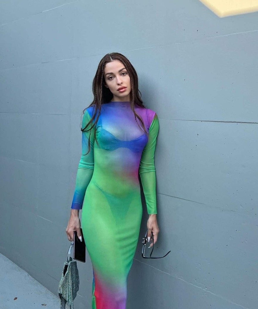 Foureira