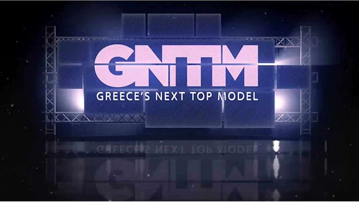 Tαξιτζής μηνύει γνωστό μοντέλο του GNTM