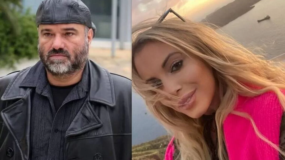 Κώστας Κωστόπουλος: Η έρευνα της Εισαγγελίας ξεκίνησε - Ποιοι θα καταθέσουν