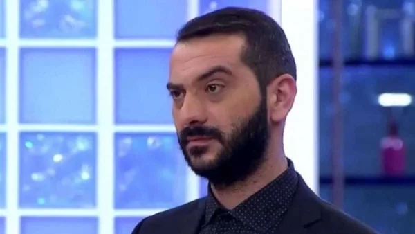 Masterchef 6 highlights 5/5: Η μπηχτή του Κουτσόπουλου στον Ταϊρίδη και ο παίκτης που πήρε ατομική ασυλία