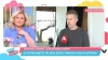 Μην ψάχνεσαι! Οι καλύτερες φούστες της αγοράς είναι εδώ - Διάλεξε αυτή που σου ταιριάζει και απλά κλέψε τις εντυπώσεις...