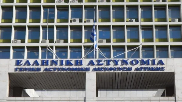 Πατήσια: «Δεν ξέραμε για bullying» - Τι κατέθεσε η μητέρα του 14χρονου Μάκη στη ΓΑΔΑ