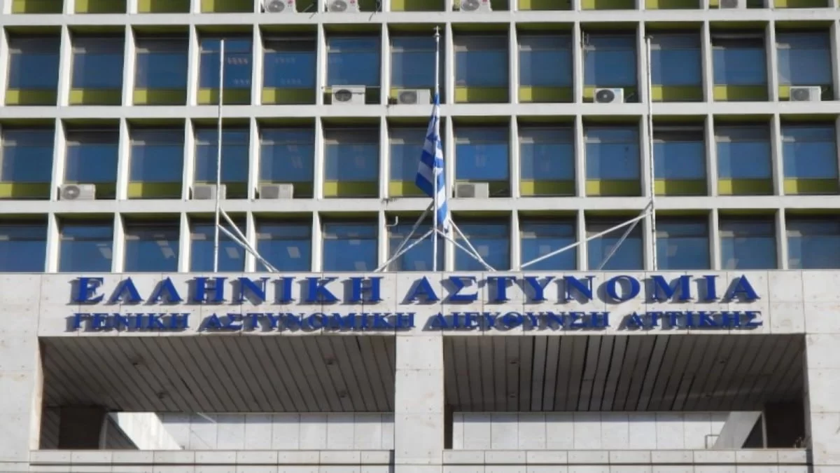 Πατήσια: «Δεν ξέραμε για bullying» - Τι κατέθεσε η μητέρα του 14χρονου Μάκη στη ΓΑΔΑ