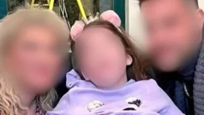 Πάτρα: 15 αμπούλες κεταμίνης "σκότωσαν" την Τζωρτζίνα - Θα δοθεί εντολή για εκταφή;