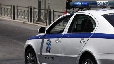 Πειραιάς: 36χρονη έδειρε τον 41χρονο εν διαστάσει σύζυγό της