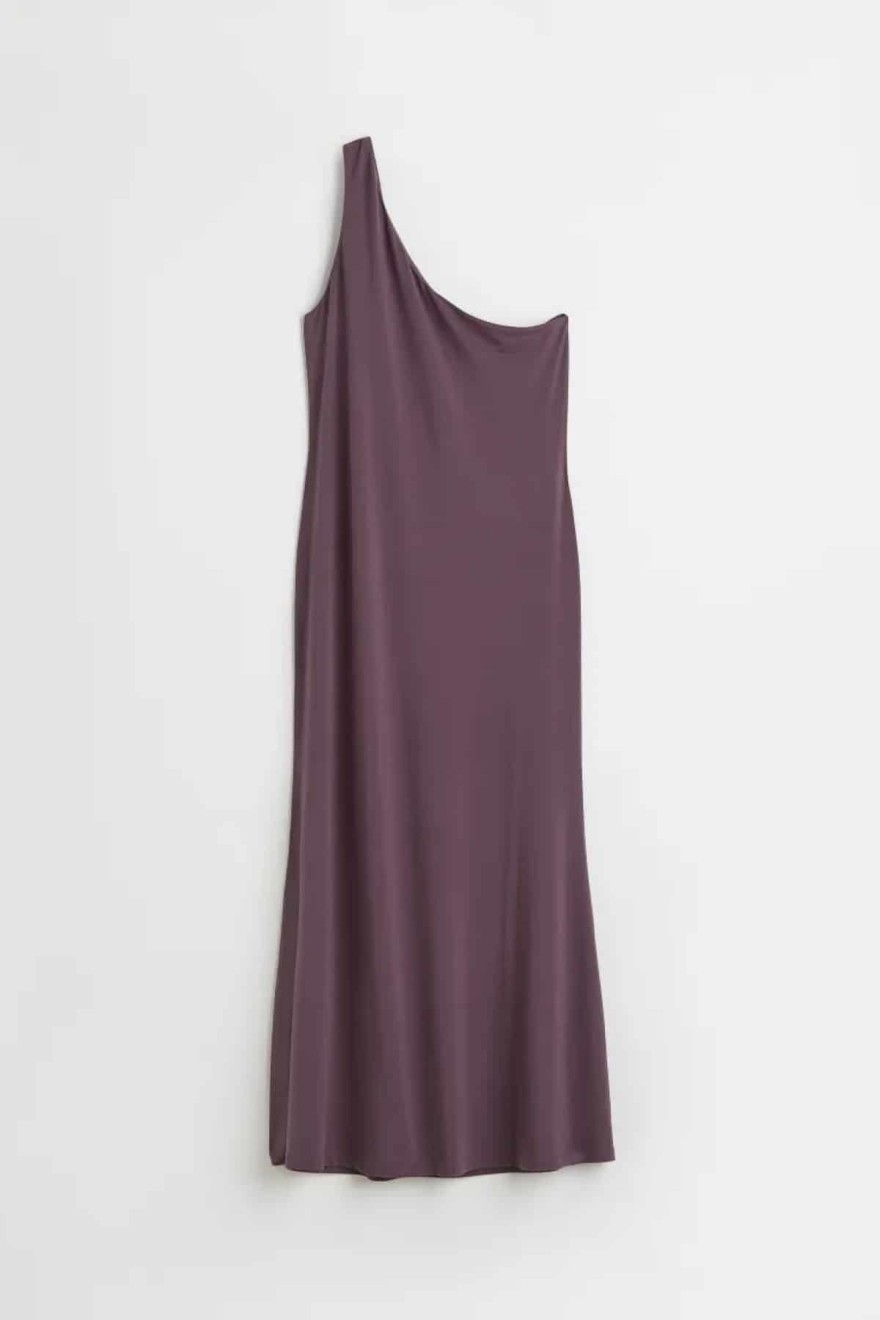 H&M - Αγορά γουστάνι