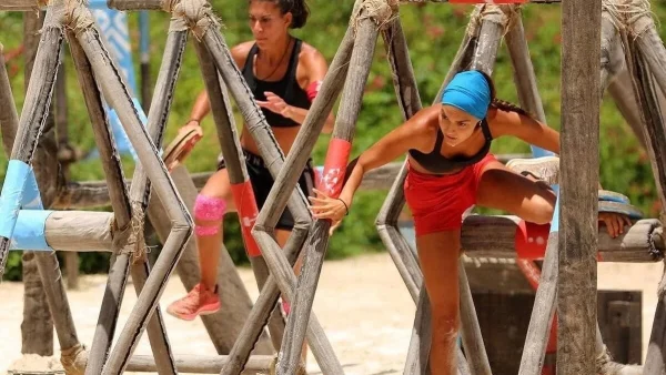 Έκτακτη εξέλιξη με το Survivor 5 - Έγινε γνωστό το πρωί της Κυριακής 1/5