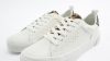 Το πιο hot trend στο μανικιούρ είναι εδώ και λέγεται... #WireNails