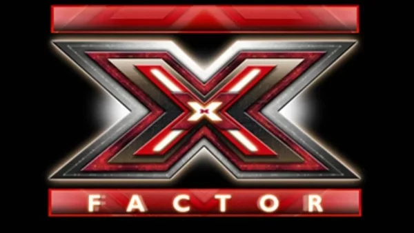 X-Factor highlights 19/6: Οι αποκαλύψεις του Νίκου Μουρατίδη και οι επικές ατάκες του Ψινάκη