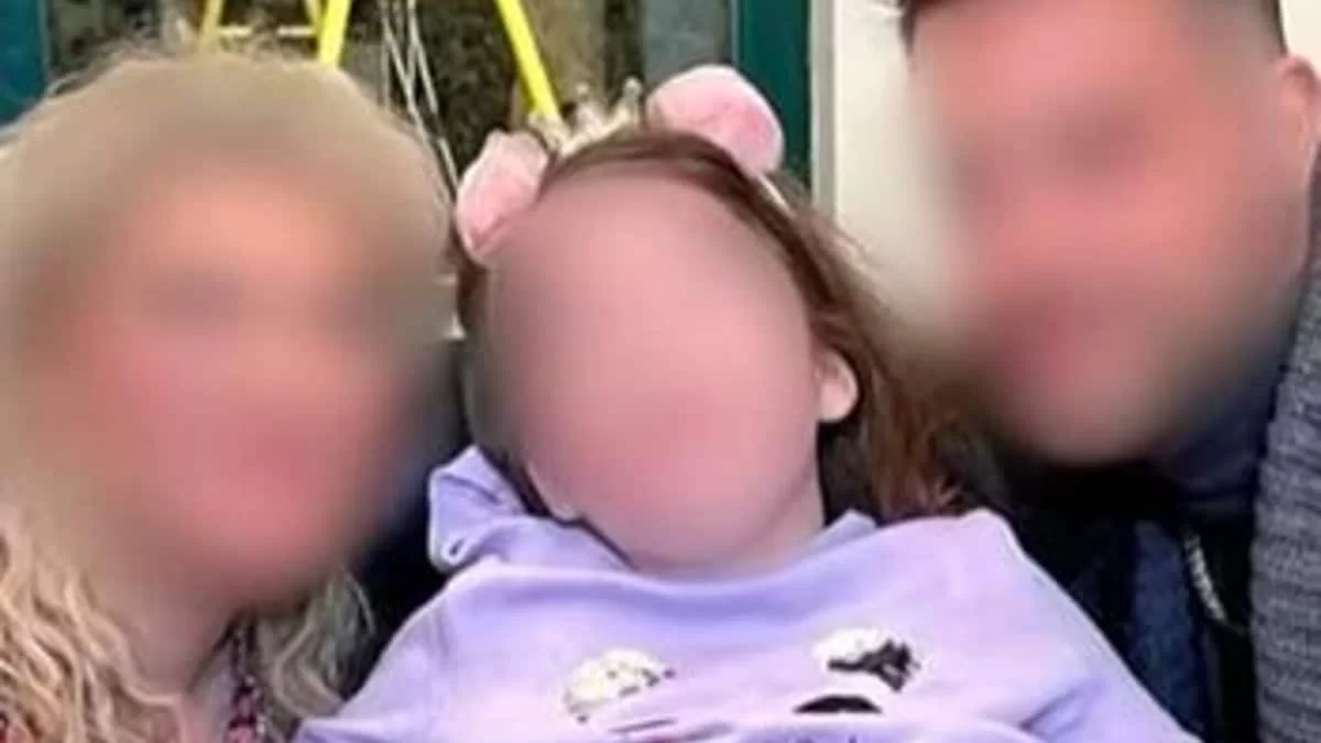 Πάτρα: Η μαρτυρία νοσηλεύτριας που ήταν μπροστά στις τελευταίες στιγμές της Τζωρτζίνας - «Μπήκε στον θάλαμο εκείνη και...»