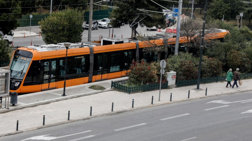 Επανέρχεται η επέκταση ωραρίου τα βράδια της Παρασκευής και του Σαββάτου