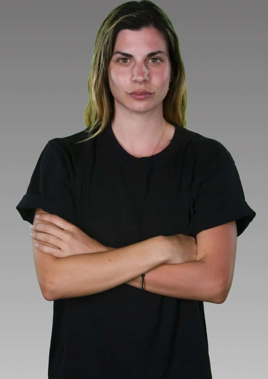 Survivor 5 spoiler 29/6