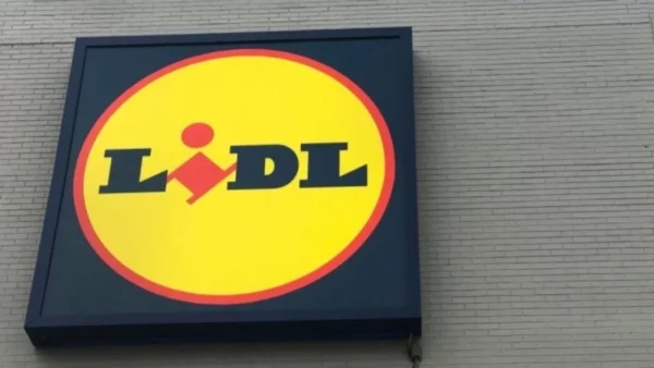 Σάλος με την εταιρία Lidl - Έχει κυκλοφορήσει τις τελευταίες ώρες πως...