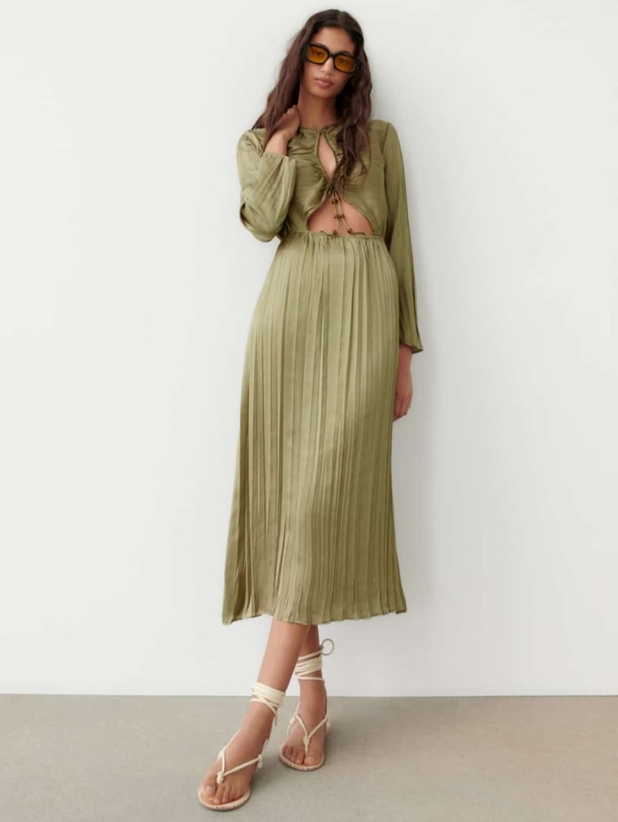 Φόρεμα Zara