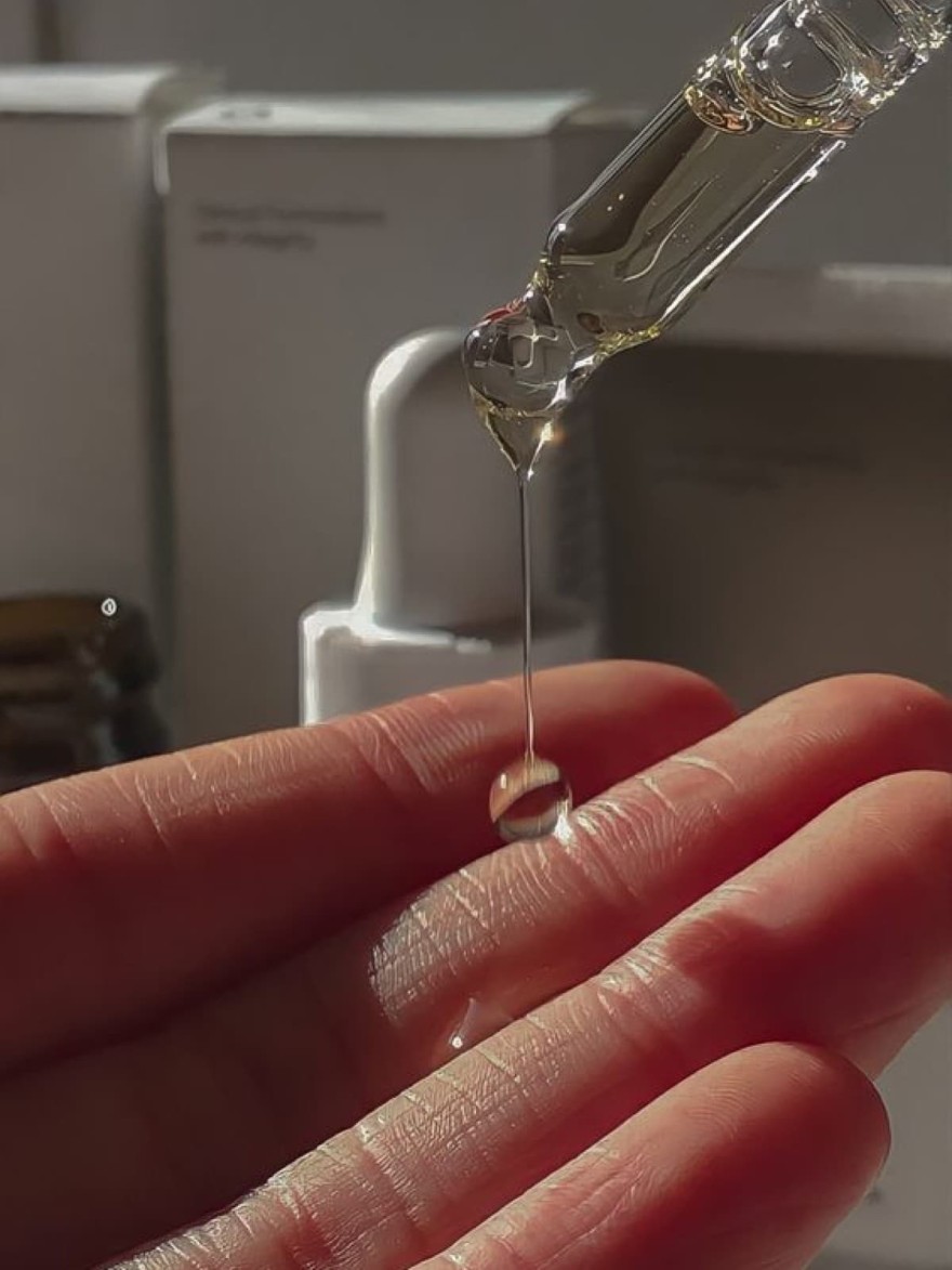 skincare