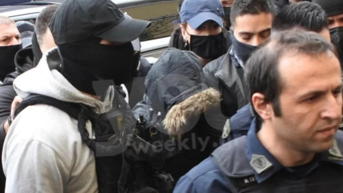 Τραγωδία Πάτρα: "Βροχή" οι μηνύσεις της Πισπιρίγκου τόσο σε δημοσιογράφους όσο και σε εκπομπές