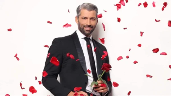 Στον αέρα η τύχη του «The Bachelor»: Όλο το παρασκήνιο με τον Alpha