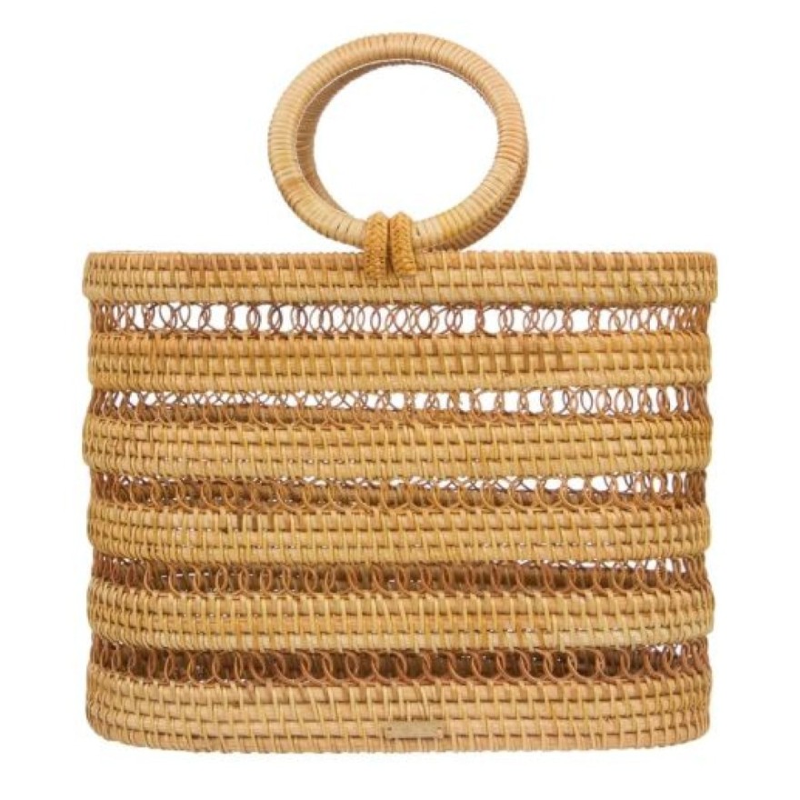 Cult Gaia Bag
