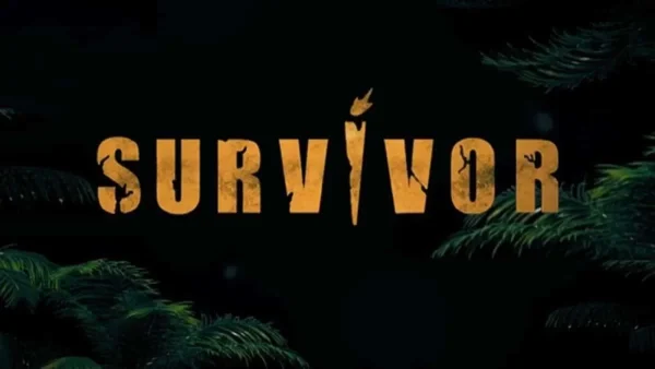 Survivor 5: Έμειναν πλέον  9 - Ο παίκτης που αποχώρησε από το παιχνίδι