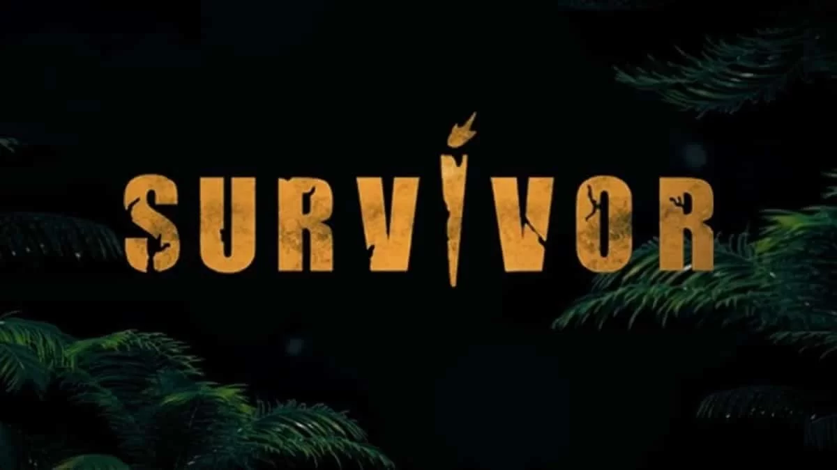 Survivor 5: Έμειναν πλέον  9 - Ο παίκτης που αποχώρησε από το παιχνίδι