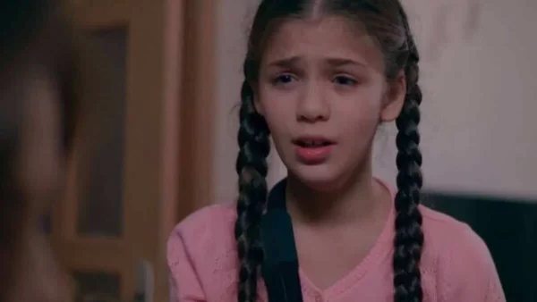 Elif: Τραγικές ώρες για την Ελίφ - Μαθαίνει πως η μητέρα της είναι φυλακισμένη